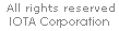 Some products mentioned are 3rd party.. 